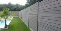 Portail Clôtures dans la vente du matériel pour les clôtures et les clôtures à Putanges-Pont-Ecrepin